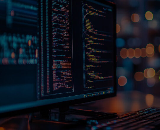 01JK2VB82VDFZVGBD7A1Y6RHSV 01JK2VB82VDFZVGBD7A1Y6RHSV