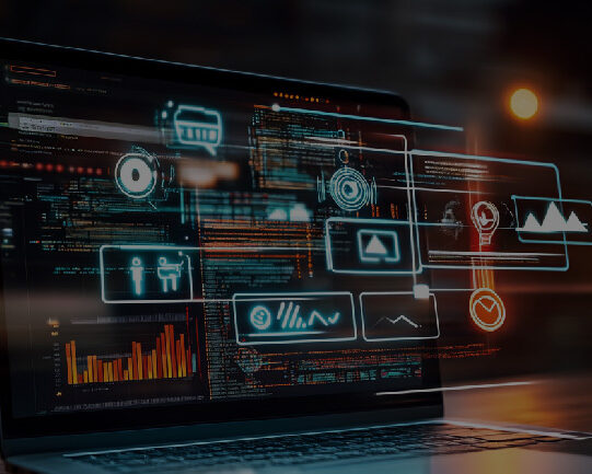 01JK2VB835BXK04MAPS97CQN8T 01JK2VB835BXK04MAPS97CQN8T